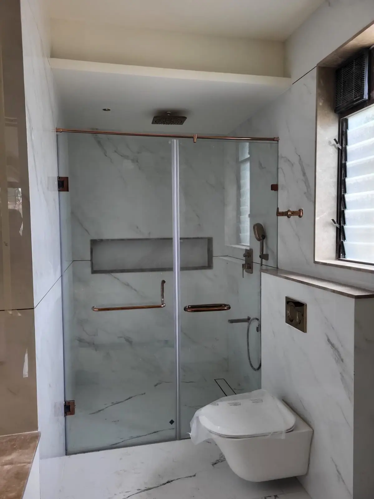 3D Interior Designers in Thoraipakkam